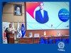 "هوش مصنوعی" بانک تجارت را به سازمانی هوشمند و نوآور در نظام بانکی تبدیل می کند